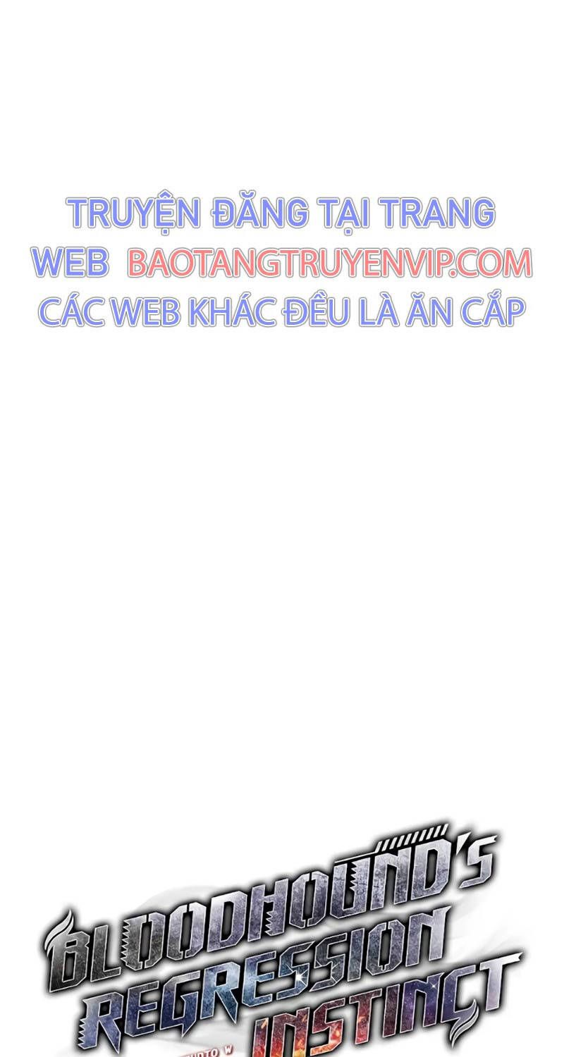 đọc truyện Bản Năng Hồi Quy Của Chó Săn Chương 37 ảnh 9 tại Thiên Thai Truyện