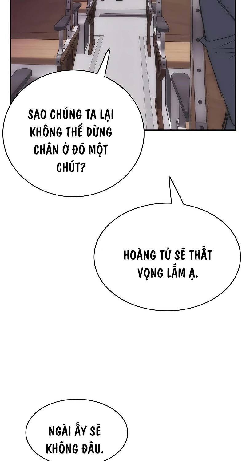 đọc truyện Bản Năng Hồi Quy Của Chó Săn Chương 37 ảnh 74 tại Thiên Thai Truyện