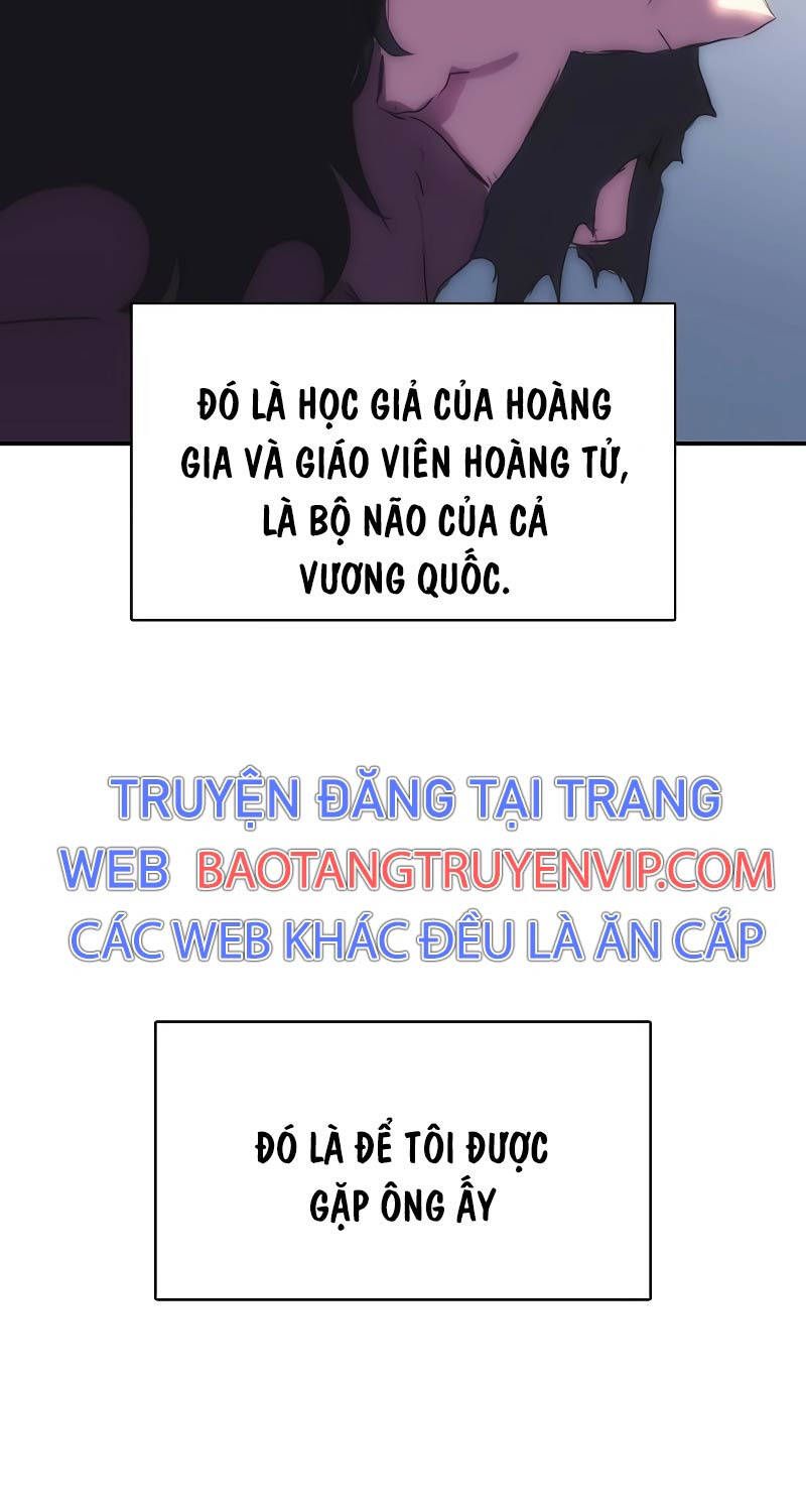 đọc truyện Bản Năng Hồi Quy Của Chó Săn Chương 37 ảnh 78 tại Thiên Thai Truyện