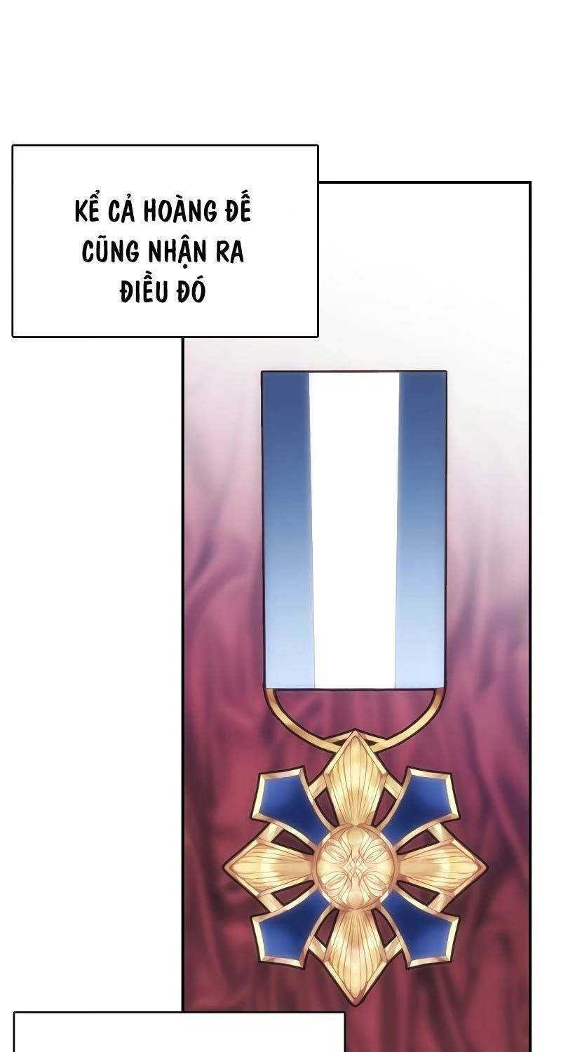 đọc truyện Bản Năng Hồi Quy Của Chó Săn Chương 37 ảnh 81 tại Thiên Thai Truyện