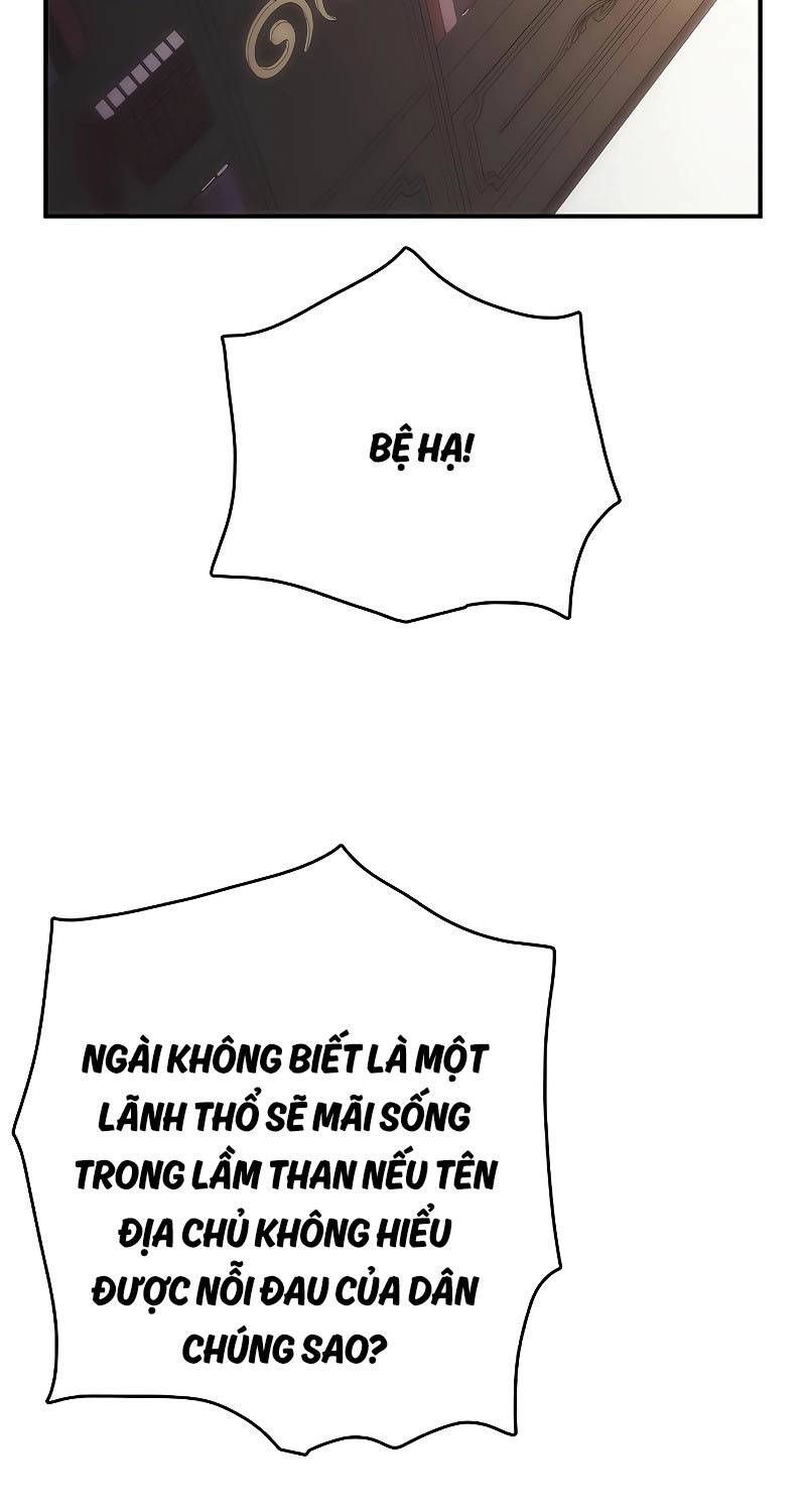 đọc truyện Bản Năng Hồi Quy Của Chó Săn Chương 37 ảnh 83 tại Thiên Thai Truyện