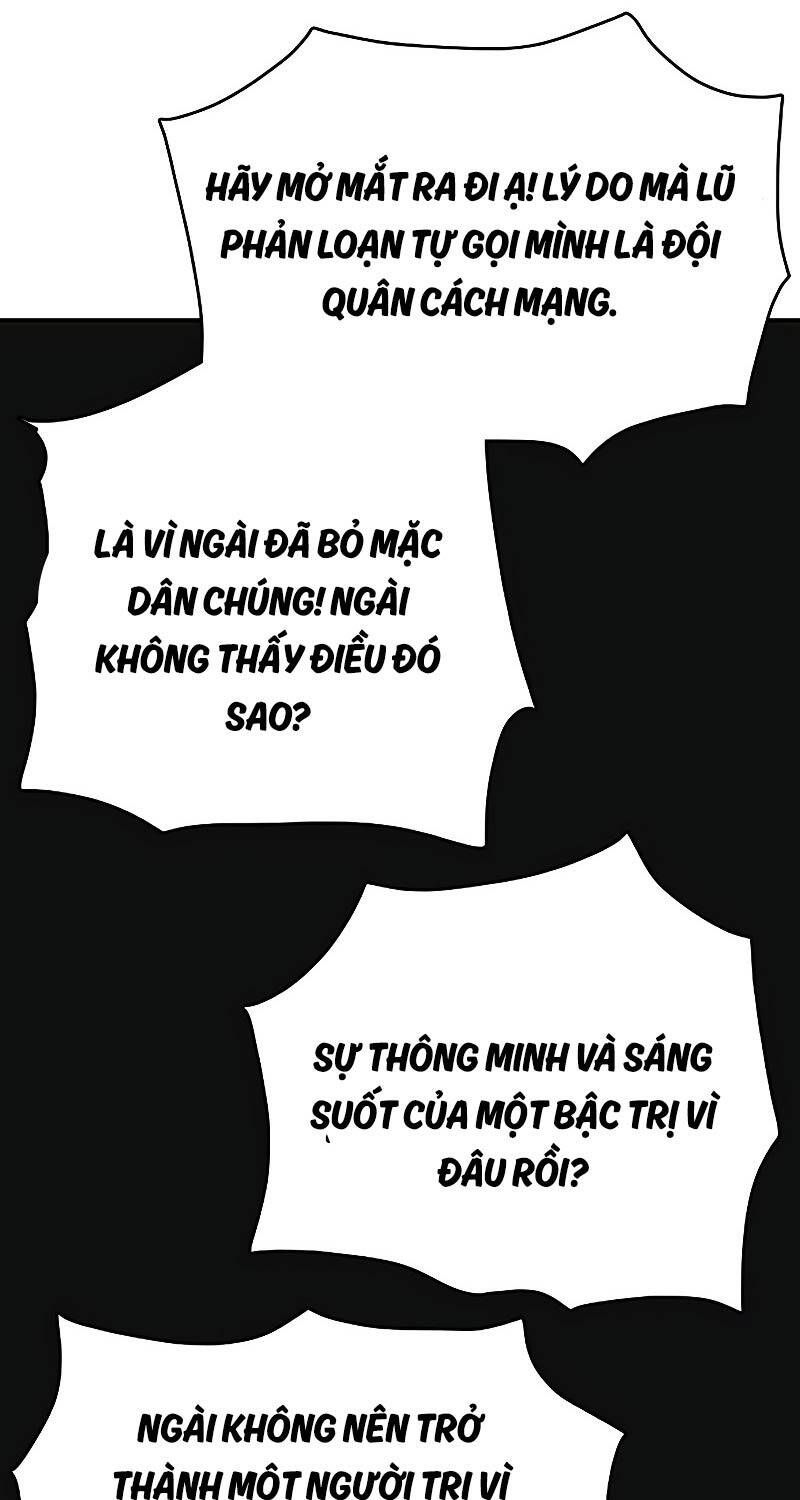 đọc truyện Bản Năng Hồi Quy Của Chó Săn Chương 37 ảnh 84 tại Thiên Thai Truyện