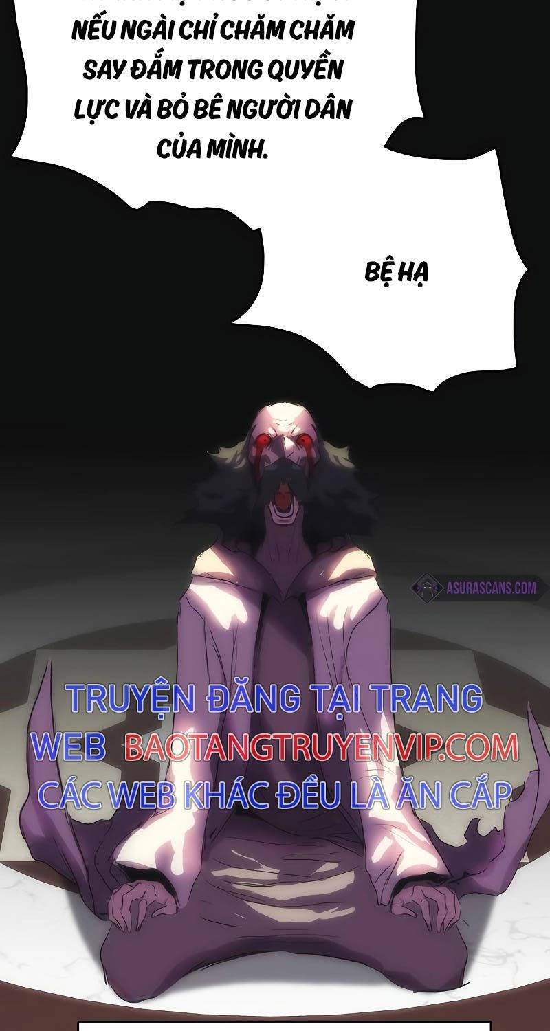 đọc truyện Bản Năng Hồi Quy Của Chó Săn Chương 37 ảnh 85 tại Thiên Thai Truyện