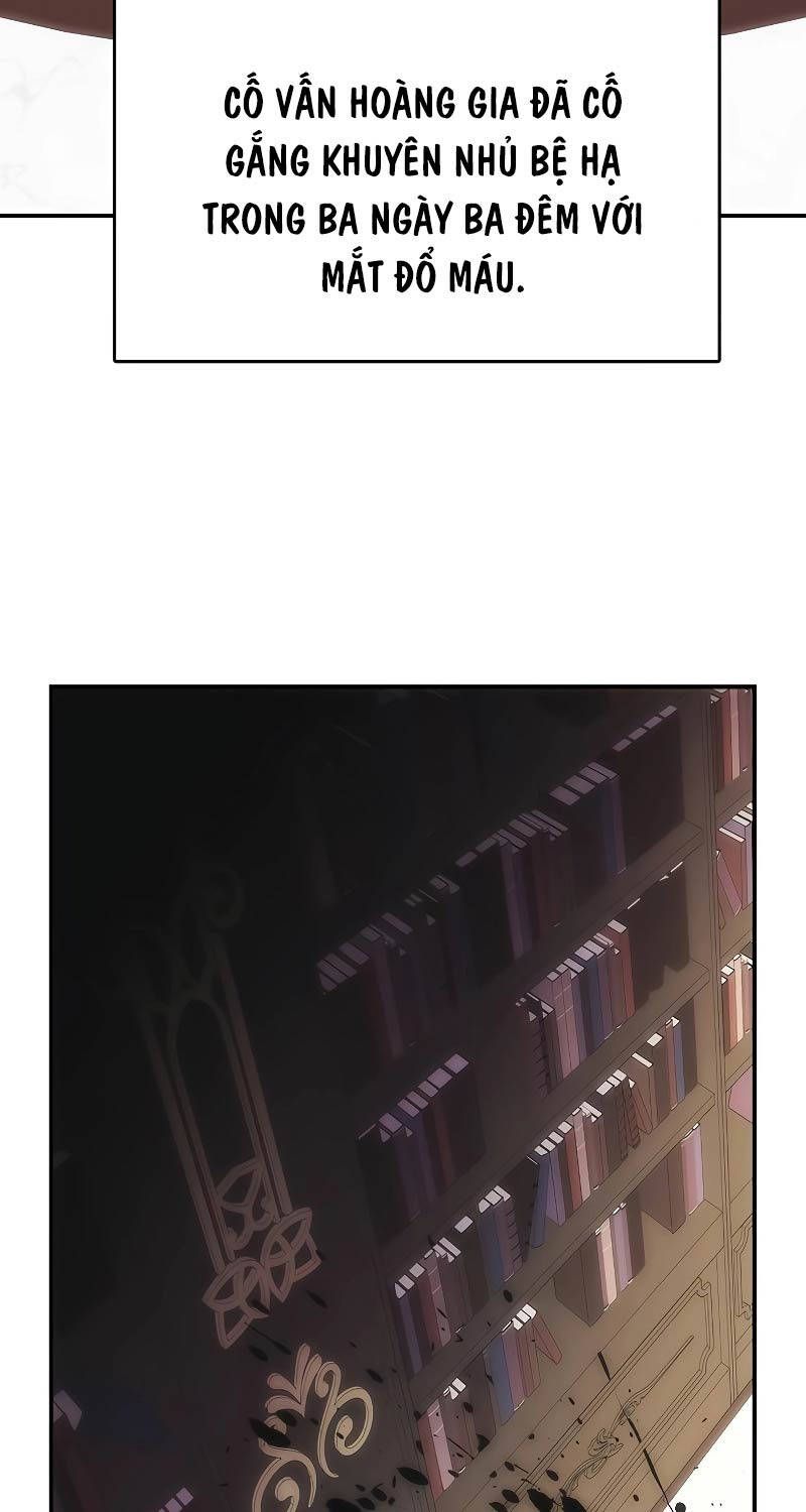 đọc truyện Bản Năng Hồi Quy Của Chó Săn Chương 37 ảnh 86 tại Thiên Thai Truyện