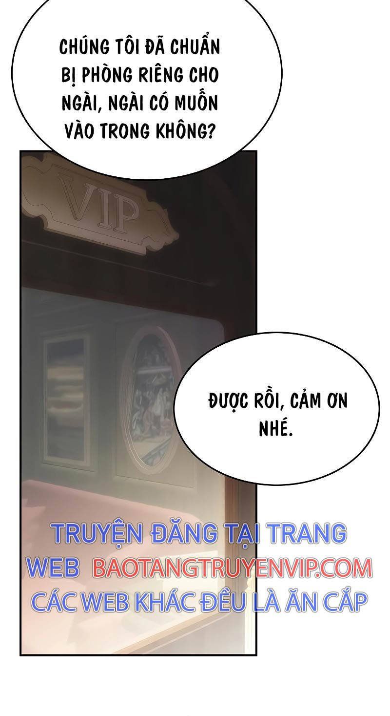 đọc truyện Bản Năng Hồi Quy Của Chó Săn Chương 37 ảnh 89 tại Thiên Thai Truyện