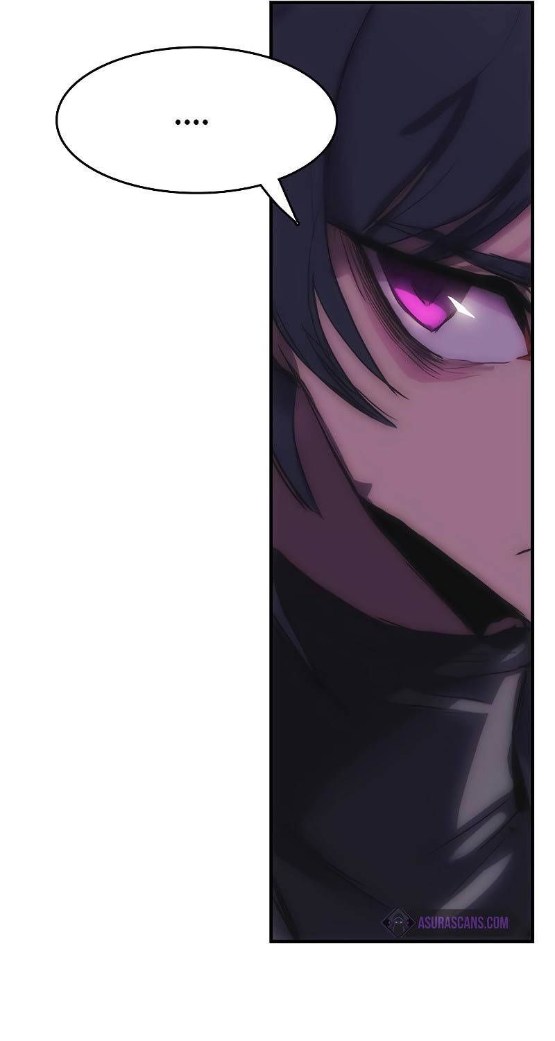 đọc truyện Bản Năng Hồi Quy Của Chó Săn Chương 37 ảnh 90 tại Thiên Thai Truyện