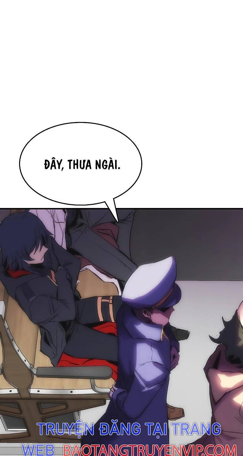 đọc truyện Bản Năng Hồi Quy Của Chó Săn Chương 37 ảnh 91 tại Thiên Thai Truyện