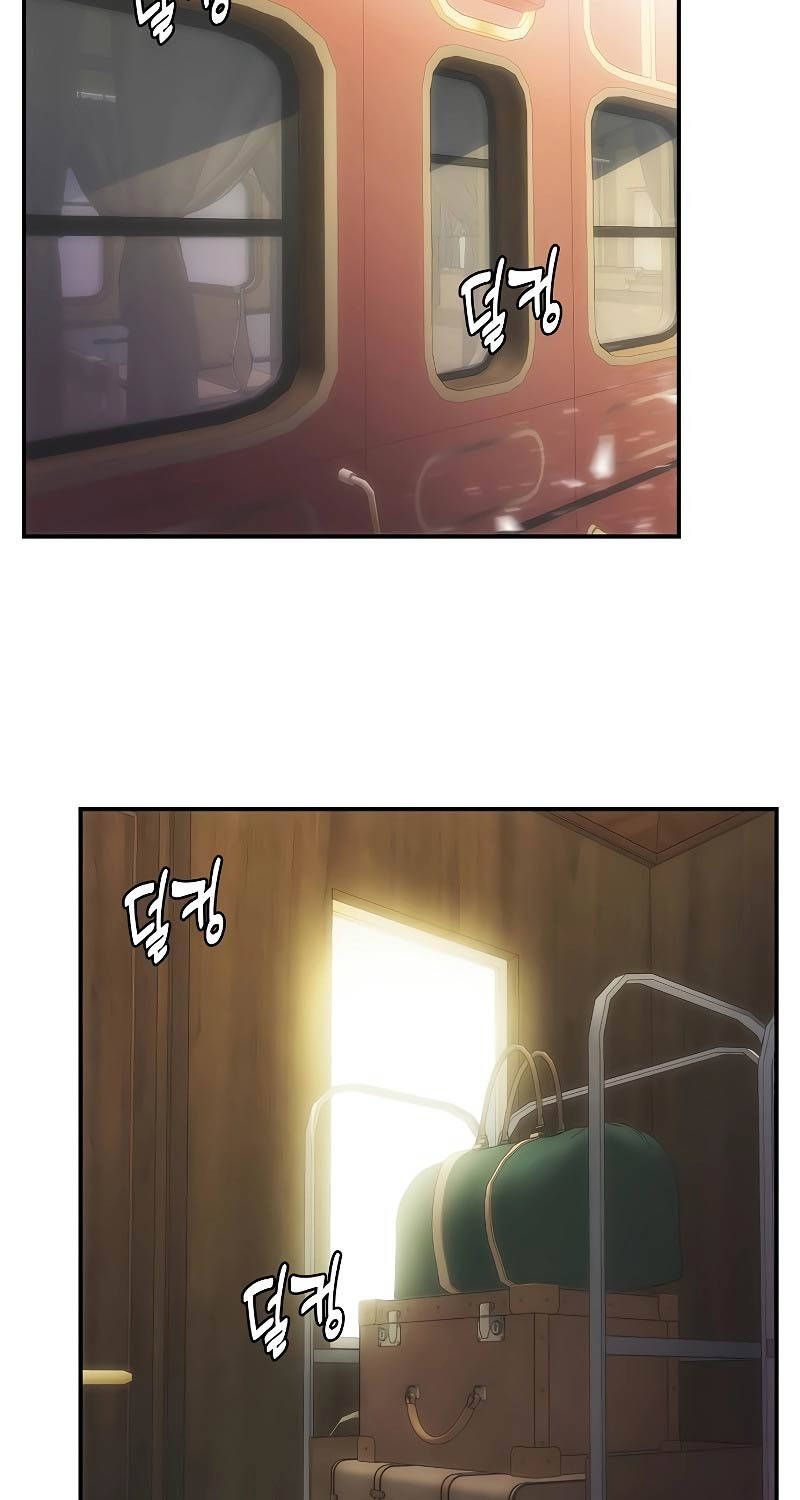 đọc truyện Bản Năng Hồi Quy Của Chó Săn Chương 37 ảnh 11 tại Thiên Thai Truyện