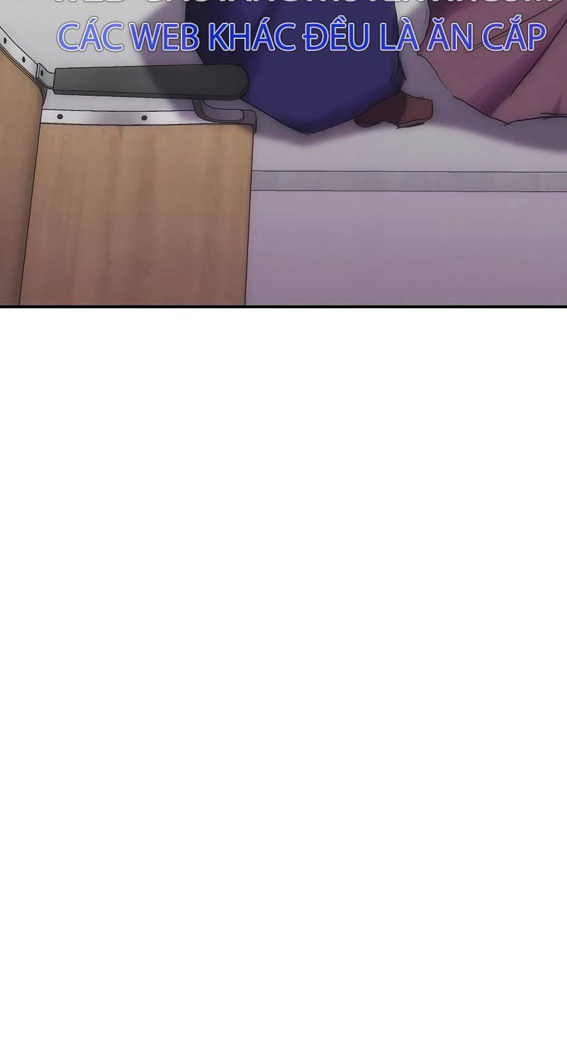 đọc truyện Bản Năng Hồi Quy Của Chó Săn Chương 37 ảnh 92 tại Thiên Thai Truyện