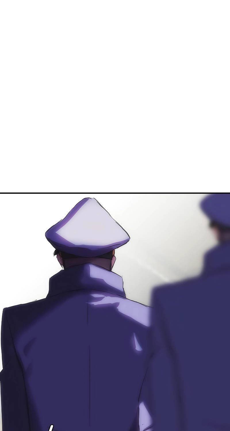 đọc truyện Bản Năng Hồi Quy Của Chó Săn Chương 37 ảnh 93 tại Thiên Thai Truyện