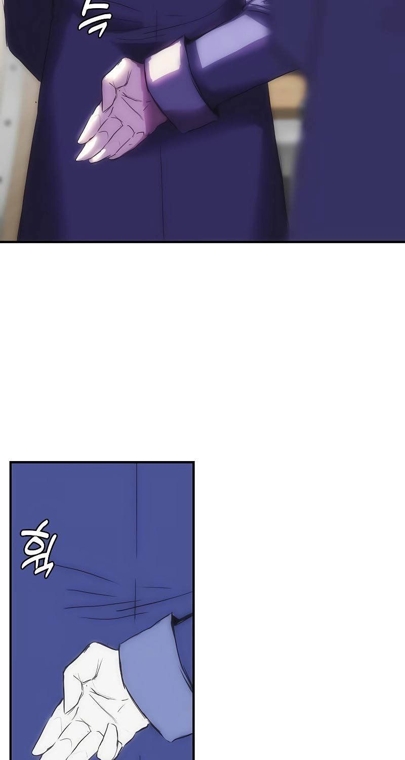 đọc truyện Bản Năng Hồi Quy Của Chó Săn Chương 37 ảnh 94 tại Thiên Thai Truyện