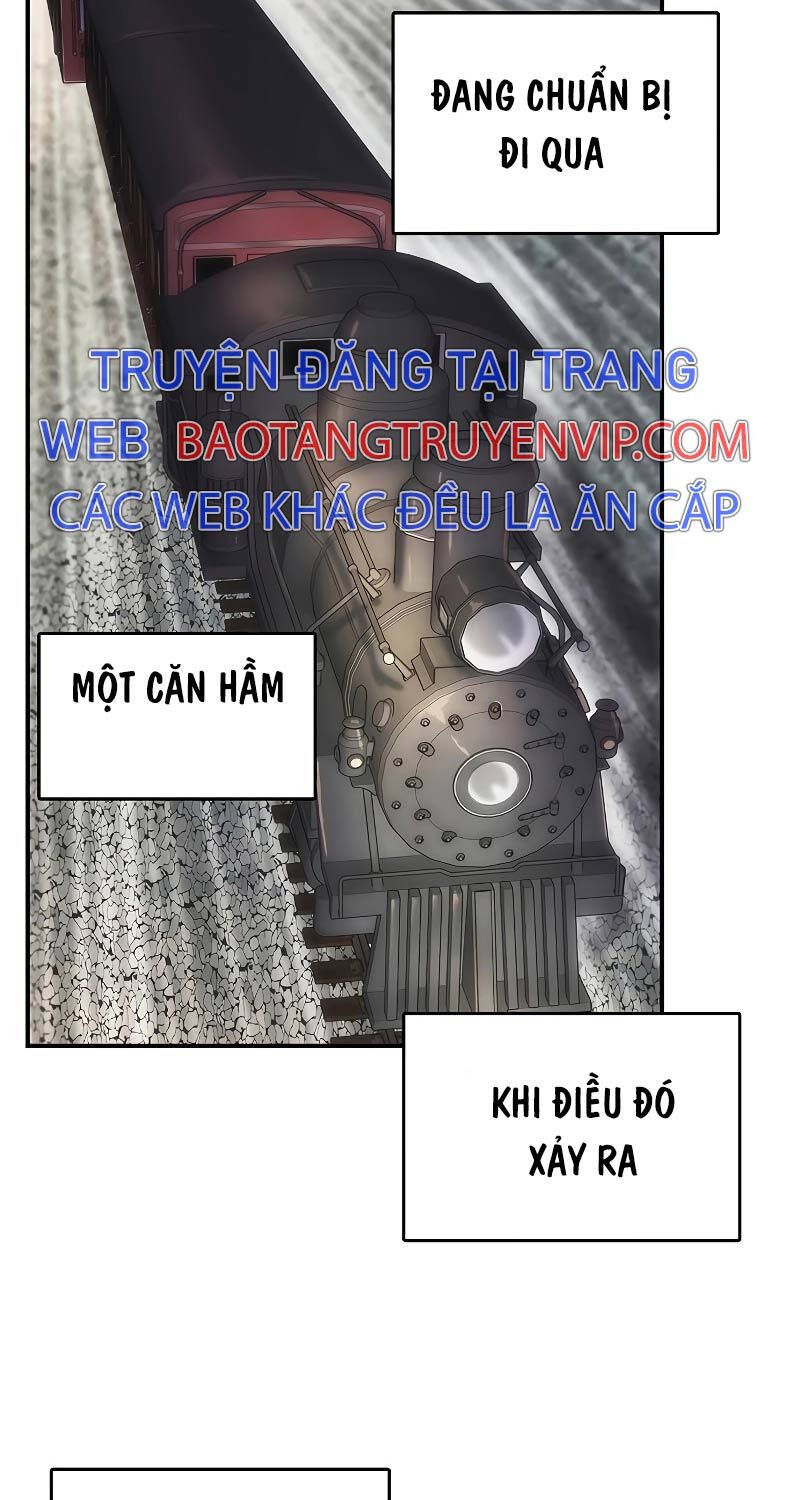 đọc truyện Bản Năng Hồi Quy Của Chó Săn Chương 37 ảnh 97 tại Thiên Thai Truyện