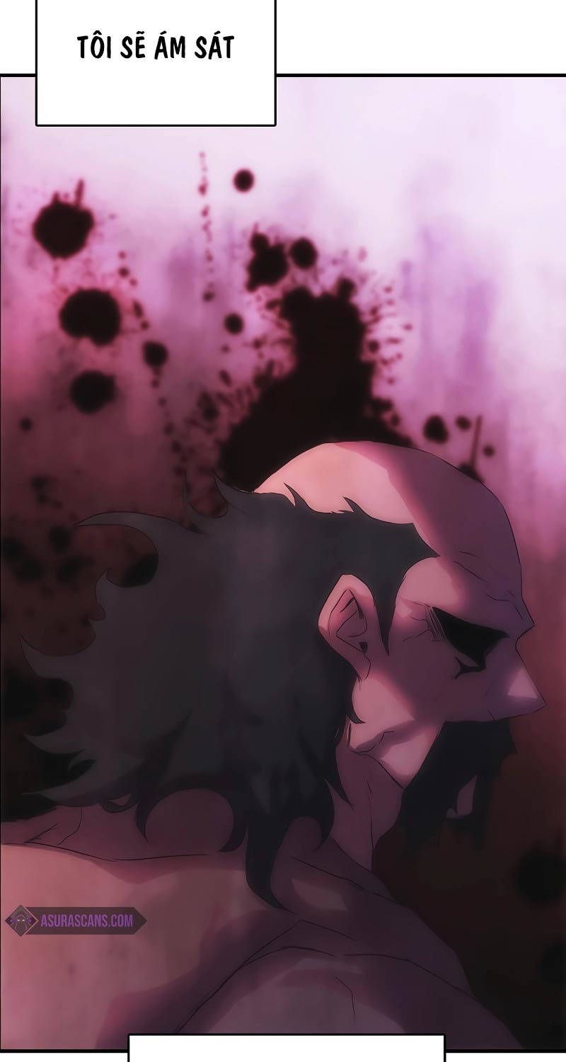 đọc truyện Bản Năng Hồi Quy Của Chó Săn Chương 37 ảnh 98 tại Thiên Thai Truyện