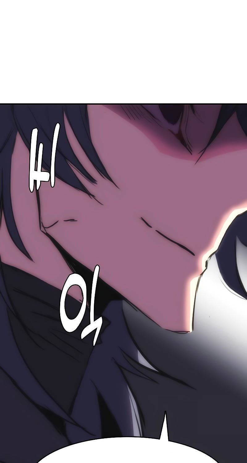 đọc truyện Bản Năng Hồi Quy Của Chó Săn Chương 37 ảnh 100 tại Thiên Thai Truyện