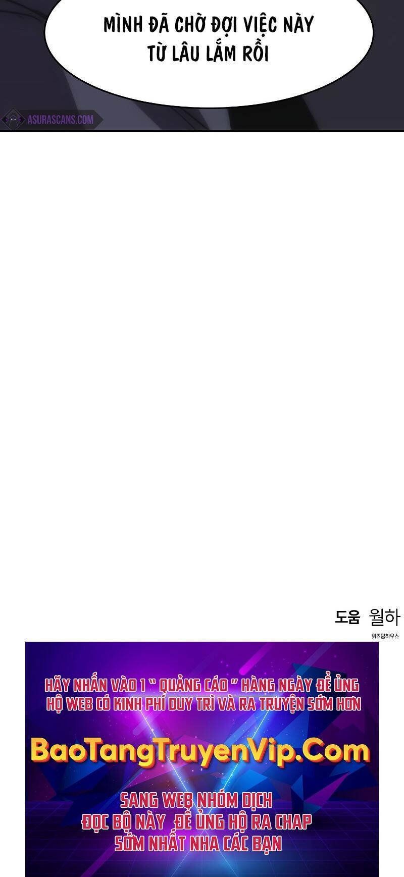 đọc truyện Bản Năng Hồi Quy Của Chó Săn Chương 37 ảnh 101 tại Thiên Thai Truyện