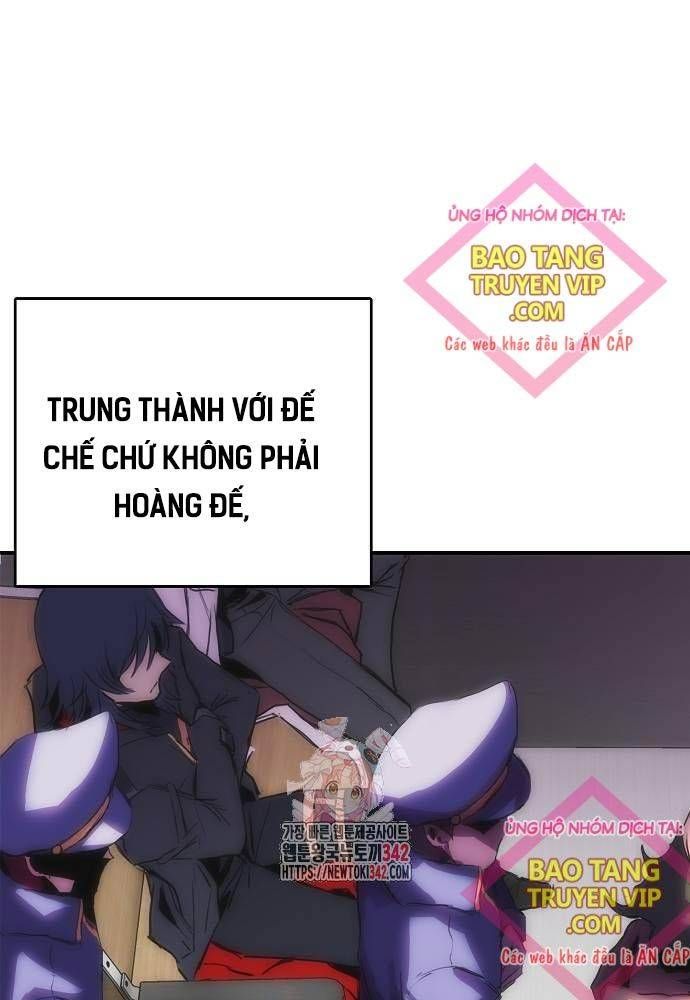 đọc truyện Bản Năng Hồi Quy Của Chó Săn Chương 38 ảnh 3 tại Thiên Thai Truyện