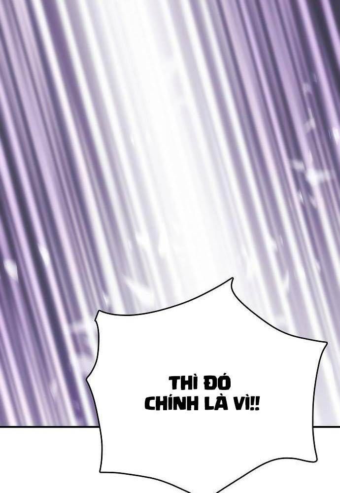 đọc truyện Bản Năng Hồi Quy Của Chó Săn Chương 38 ảnh 102 tại Thiên Thai Truyện