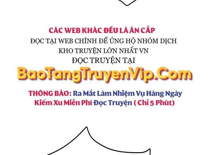 đọc truyện Bản Năng Hồi Quy Của Chó Săn Chương 38 ảnh 103 tại Thiên Thai Truyện