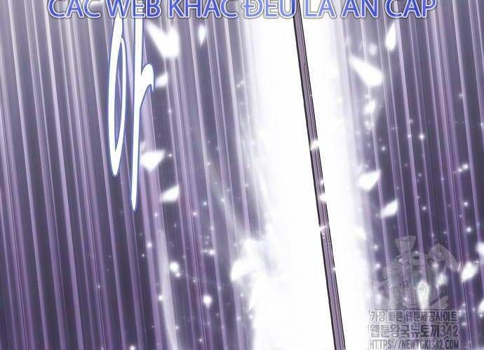 đọc truyện Bản Năng Hồi Quy Của Chó Săn Chương 38 ảnh 105 tại Thiên Thai Truyện