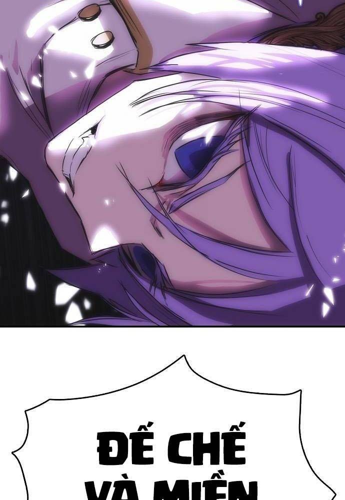 đọc truyện Bản Năng Hồi Quy Của Chó Săn Chương 38 ảnh 108 tại Thiên Thai Truyện