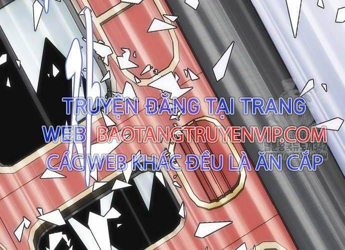 đọc truyện Bản Năng Hồi Quy Của Chó Săn Chương 38 ảnh 111 tại Thiên Thai Truyện