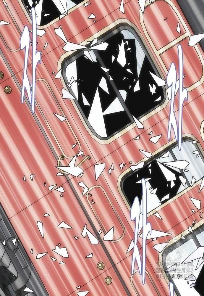 đọc truyện Bản Năng Hồi Quy Của Chó Săn Chương 38 ảnh 112 tại Thiên Thai Truyện