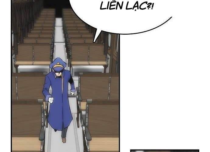 đọc truyện Bản Năng Hồi Quy Của Chó Săn Chương 38 ảnh 115 tại Thiên Thai Truyện