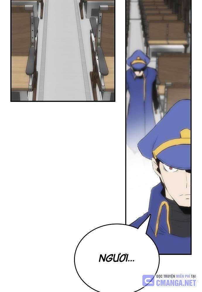 đọc truyện Bản Năng Hồi Quy Của Chó Săn Chương 38 ảnh 116 tại Thiên Thai Truyện