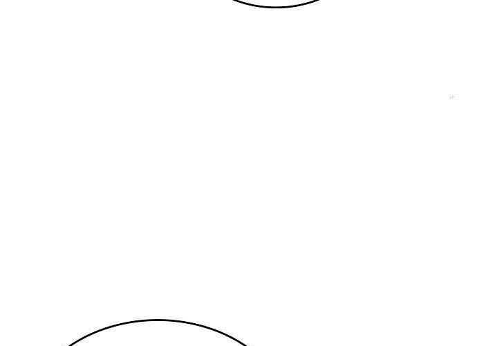 đọc truyện Bản Năng Hồi Quy Của Chó Săn Chương 38 ảnh 117 tại Thiên Thai Truyện