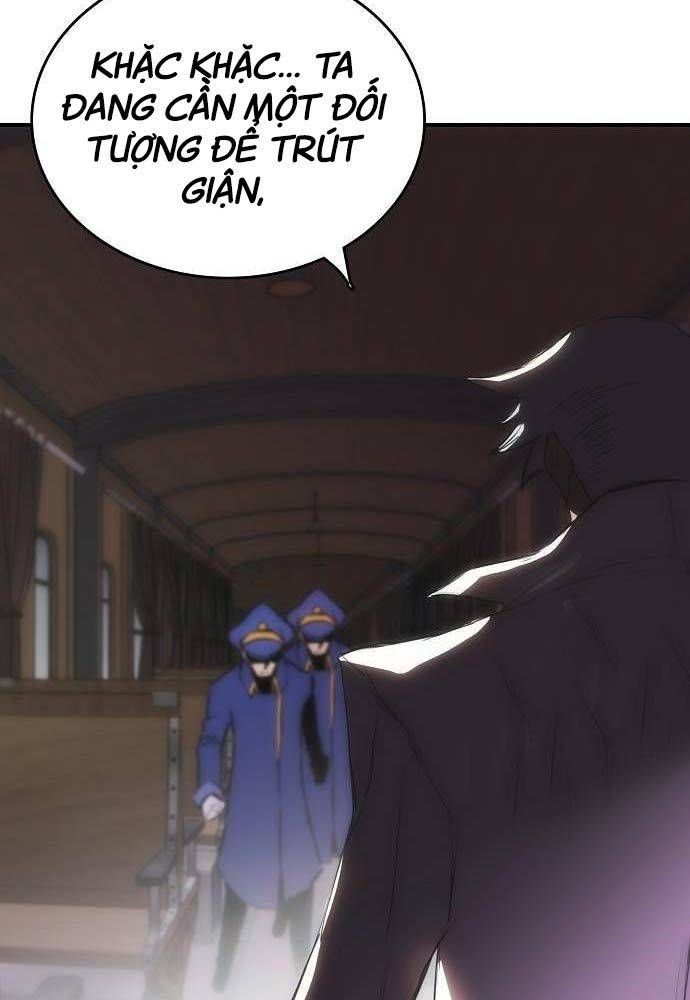 đọc truyện Bản Năng Hồi Quy Của Chó Săn Chương 38 ảnh 118 tại Thiên Thai Truyện