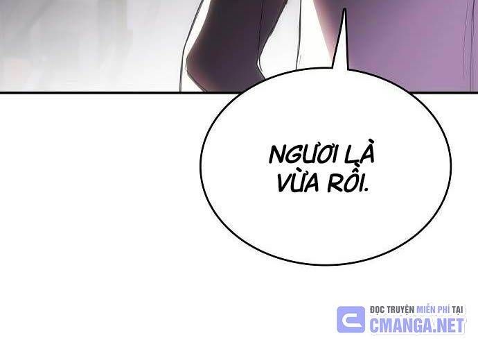 đọc truyện Bản Năng Hồi Quy Của Chó Săn Chương 38 ảnh 119 tại Thiên Thai Truyện