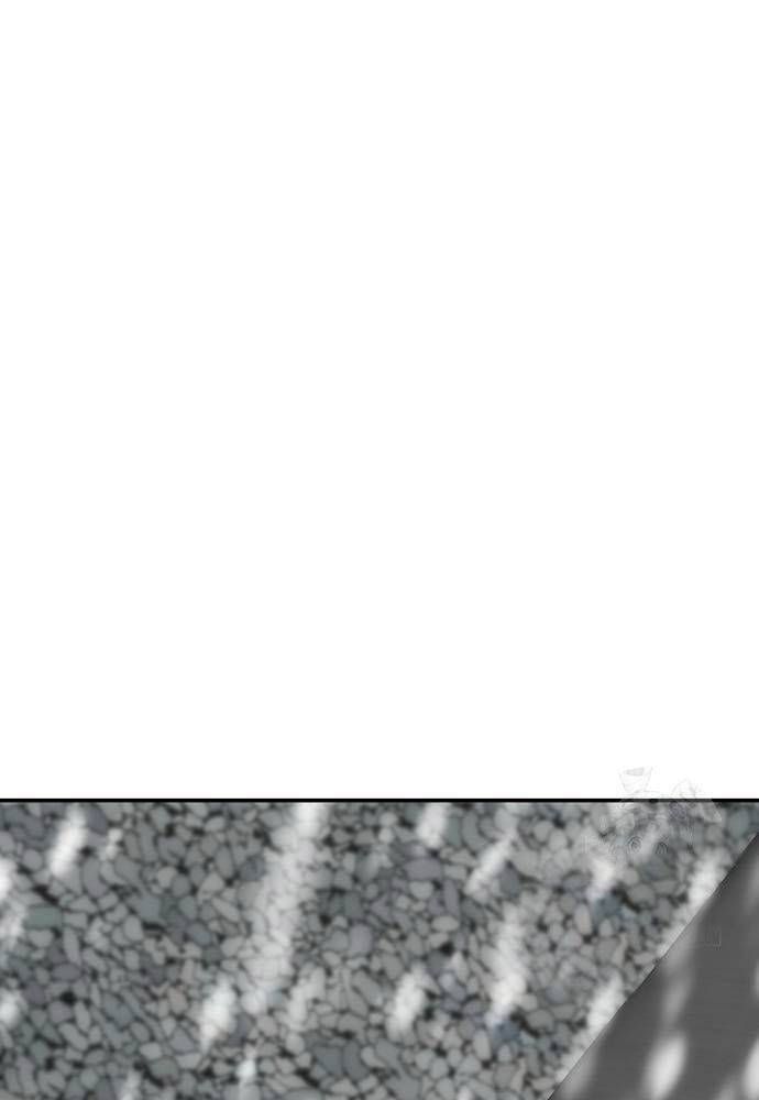 đọc truyện Bản Năng Hồi Quy Của Chó Săn Chương 38 ảnh 120 tại Thiên Thai Truyện