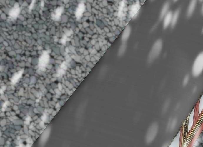 đọc truyện Bản Năng Hồi Quy Của Chó Săn Chương 38 ảnh 121 tại Thiên Thai Truyện