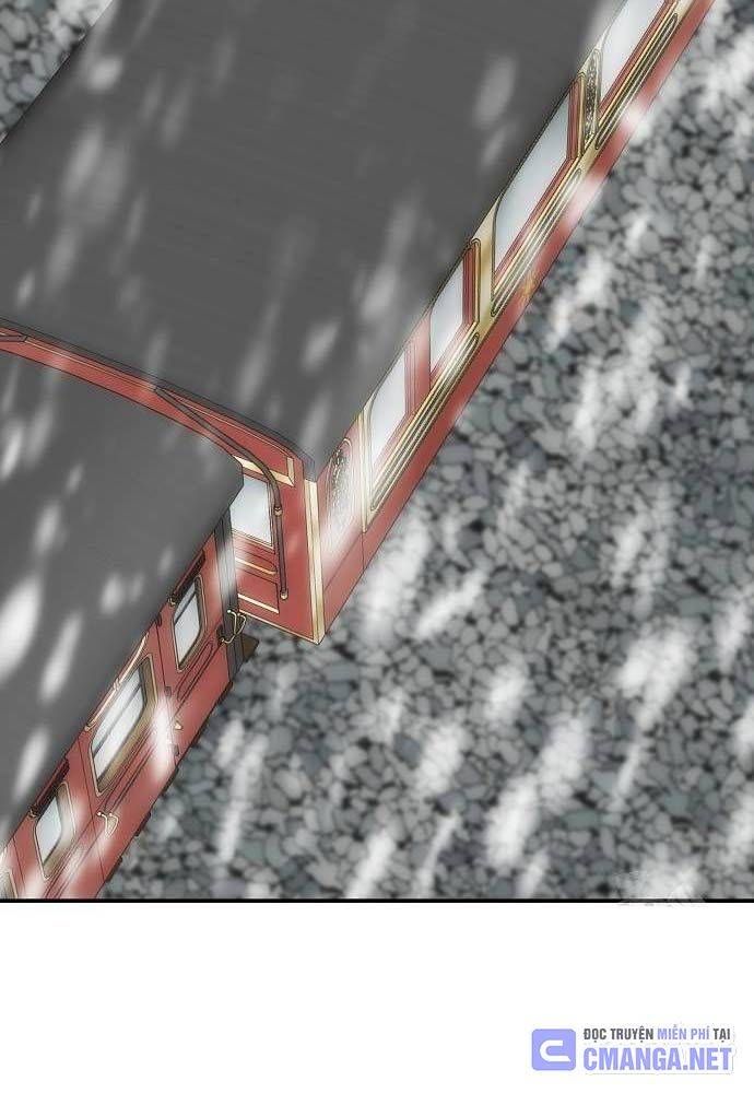 đọc truyện Bản Năng Hồi Quy Của Chó Săn Chương 38 ảnh 122 tại Thiên Thai Truyện