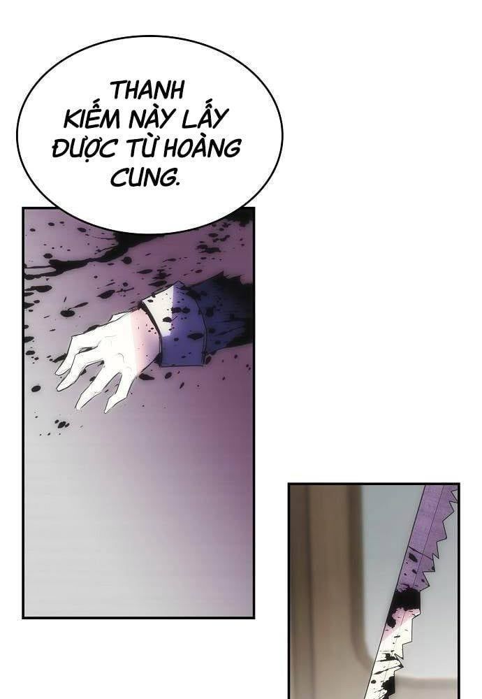 đọc truyện Bản Năng Hồi Quy Của Chó Săn Chương 38 ảnh 124 tại Thiên Thai Truyện