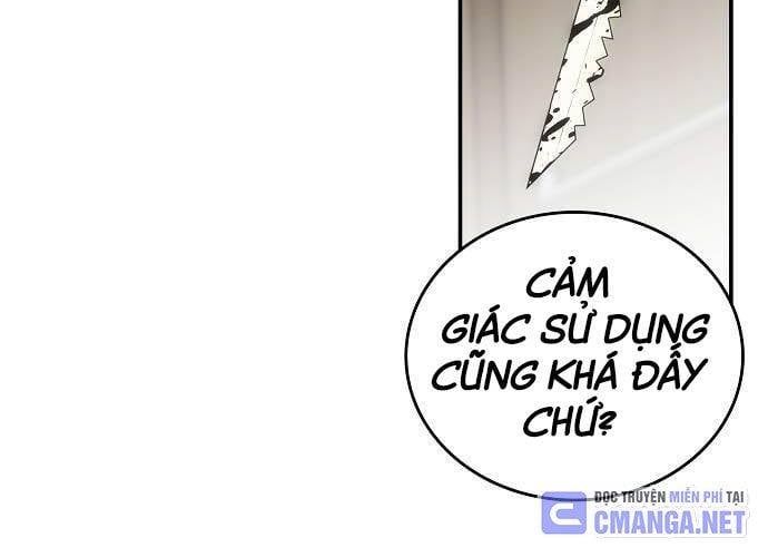 đọc truyện Bản Năng Hồi Quy Của Chó Săn Chương 38 ảnh 125 tại Thiên Thai Truyện