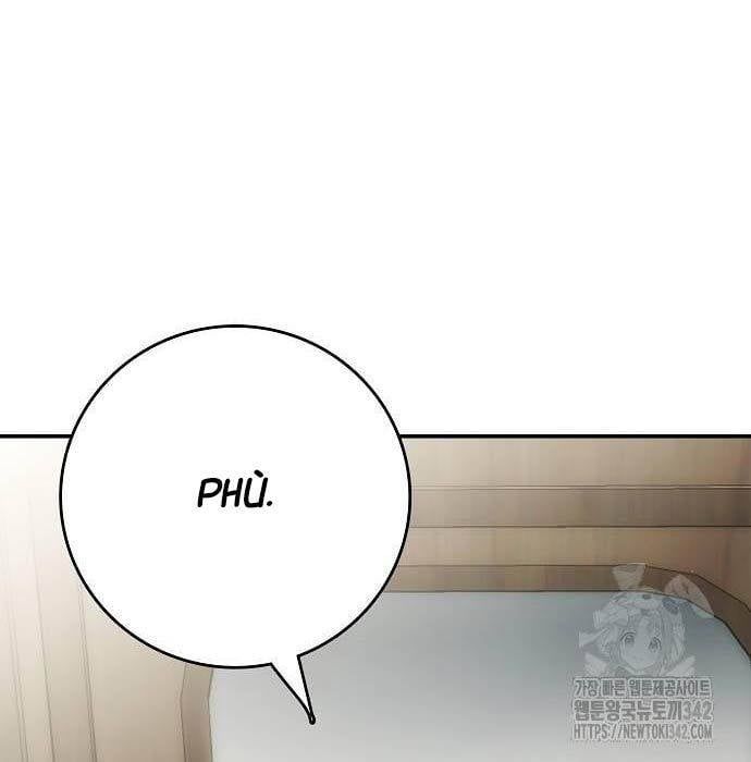 đọc truyện Bản Năng Hồi Quy Của Chó Săn Chương 38 ảnh 126 tại Thiên Thai Truyện