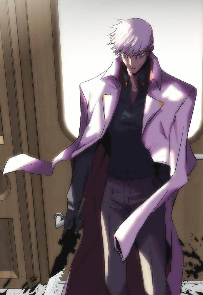 đọc truyện Bản Năng Hồi Quy Của Chó Săn Chương 38 ảnh 127 tại Thiên Thai Truyện