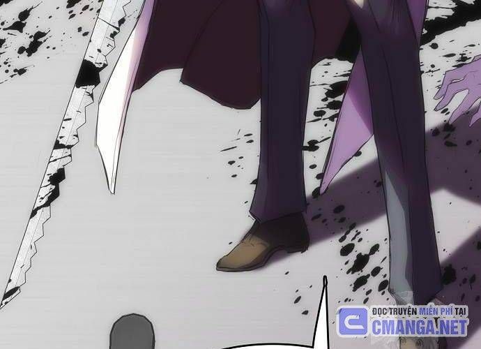 đọc truyện Bản Năng Hồi Quy Của Chó Săn Chương 38 ảnh 128 tại Thiên Thai Truyện