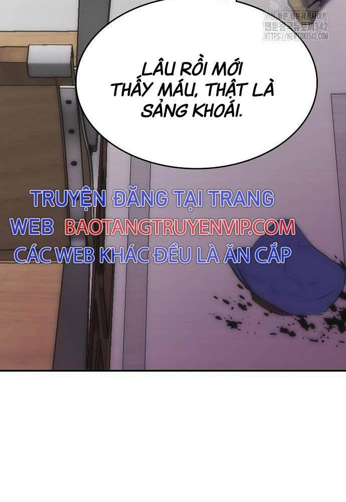 đọc truyện Bản Năng Hồi Quy Của Chó Săn Chương 38 ảnh 129 tại Thiên Thai Truyện