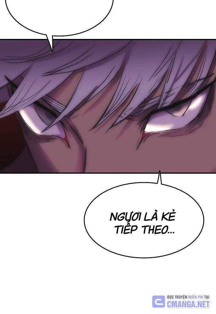 đọc truyện Bản Năng Hồi Quy Của Chó Săn Chương 38 ảnh 131 tại Thiên Thai Truyện