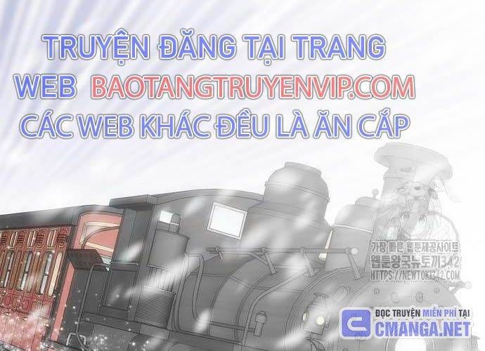 đọc truyện Bản Năng Hồi Quy Của Chó Săn Chương 38 ảnh 134 tại Thiên Thai Truyện