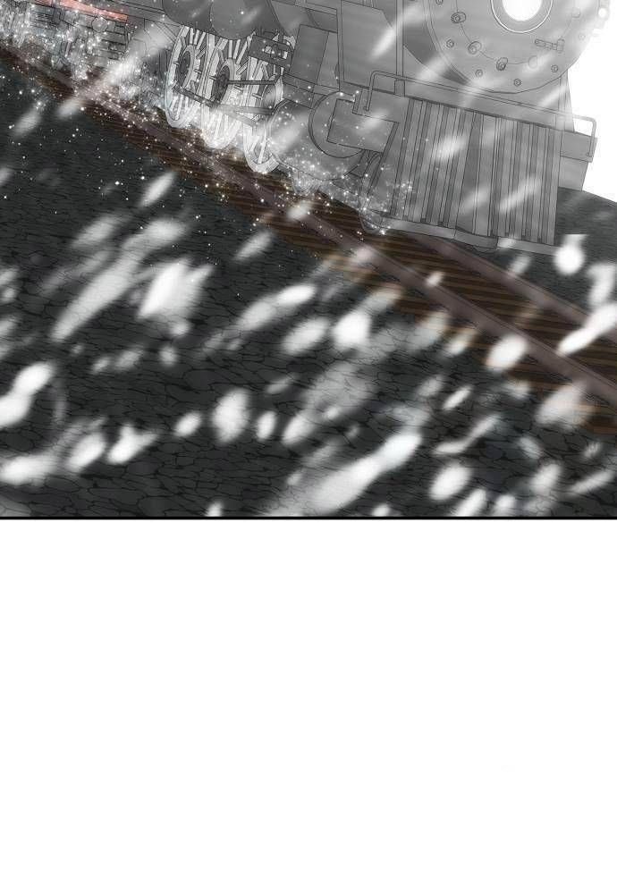 đọc truyện Bản Năng Hồi Quy Của Chó Săn Chương 38 ảnh 135 tại Thiên Thai Truyện