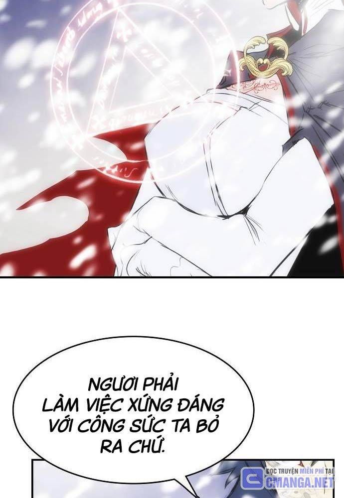 đọc truyện Bản Năng Hồi Quy Của Chó Săn Chương 38 ảnh 137 tại Thiên Thai Truyện