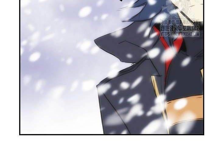 đọc truyện Bản Năng Hồi Quy Của Chó Săn Chương 38 ảnh 138 tại Thiên Thai Truyện