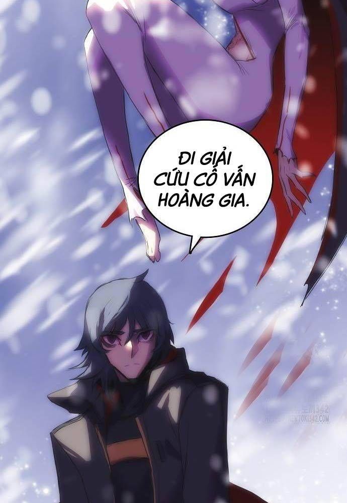 đọc truyện Bản Năng Hồi Quy Của Chó Săn Chương 38 ảnh 141 tại Thiên Thai Truyện