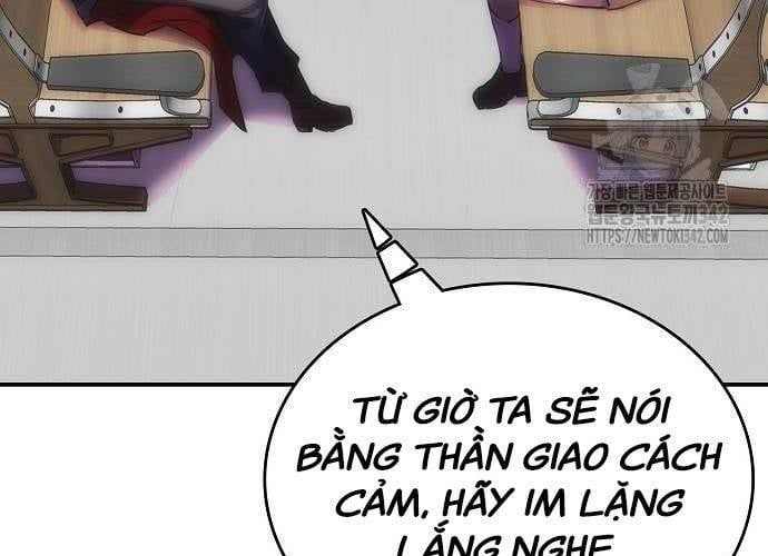 đọc truyện Bản Năng Hồi Quy Của Chó Săn Chương 38 ảnh 16 tại Thiên Thai Truyện