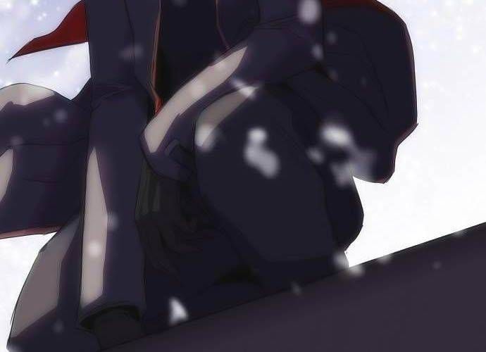 đọc truyện Bản Năng Hồi Quy Của Chó Săn Chương 38 ảnh 142 tại Thiên Thai Truyện