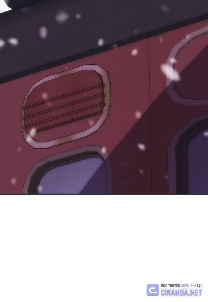 đọc truyện Bản Năng Hồi Quy Của Chó Săn Chương 38 ảnh 143 tại Thiên Thai Truyện