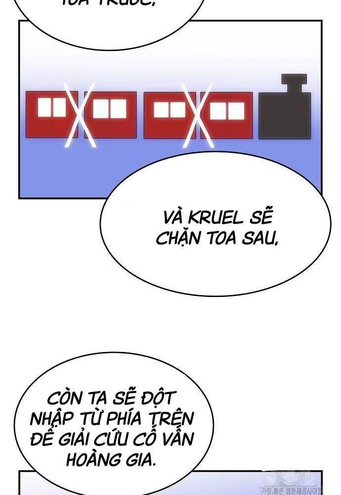 đọc truyện Bản Năng Hồi Quy Của Chó Săn Chương 38 ảnh 145 tại Thiên Thai Truyện